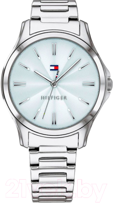 Часы наручные женские Tommy Hilfiger 1781949