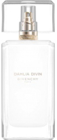 Туалетная вода Givenchy Dahlia Divin Eau Initiale for Women (30мл) - 