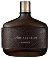 

Туалетная вода John Varvatos, Vintage for Men