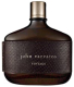 Миниатюра изображения товара Туалетная вода John Varvatos Vintage for Men (75мл)