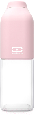 

Бутылка для воды Monbento, MB Positive / 1011 01 066