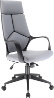

Кресло офисное Everprof, Trio Black TM