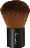 

Кисть для макияжа Pierre Cardin, Kabuki 15304