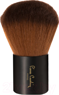 

Кисть для макияжа Pierre Cardin, Kabuki 15304