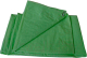 Тент Турлан 3x5м (зеленый) - 