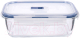 Контейнер Luminarc Pure Box Active P3548 - 