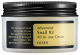 Крем для лица COSRX Advanced Snail 92 All In One Cream (100г) - 