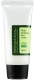 Крем солнцезащитный COSRX Aloe Soothing Sun Cream SPF50 PA+++ (50мл) - 