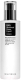 Эссенция для лица COSRX BHA Blackhead Power Liquid (100мл) - 