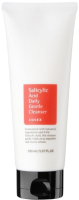 Пенка для умывания COSRX Salicylic Acid Daily Gentle Cleanser (150мл) - 