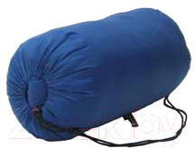 Спальный мешок Турлан СО-2