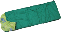 Спальный мешок Турлан СПФ300 - 