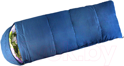 Спальный мешок Турлан СКФ250