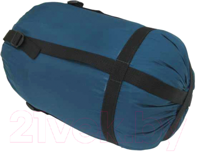 Спальный мешок Турлан СКФ250