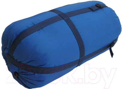 Спальный мешок Турлан СКФУ300