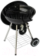 Миниатюра изображения товара Угольный гриль Green Glade AK18FP / 22018А