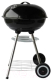 Миниатюра изображения товара Угольный гриль Green Glade AK18FP / 22018А