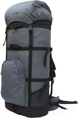 

Рюкзак туристический Турлан, Азимут-70