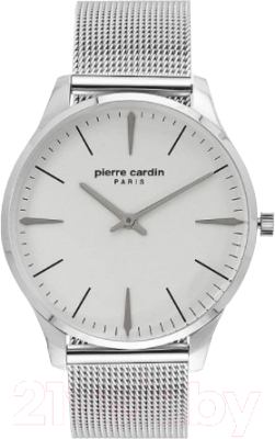 

Часы наручные мужские Pierre Cardin, PC902271F08U