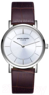 

Часы наручные женские Pierre Cardin, PC902612F01