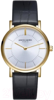 Часы наручные женские Pierre Cardin PC902612F02