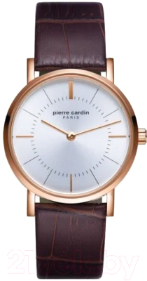 

Часы наручные женские Pierre Cardin, PC902612F03