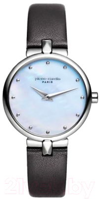 

Часы наручные женские Pierre Cardin, PC902632F01