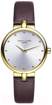 

Часы наручные женские Pierre Cardin, PC902632F02