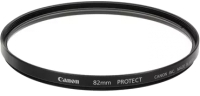Светофильтр Canon Lens Filter Protect 82mm - 