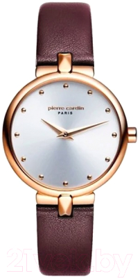 

Часы наручные женские Pierre Cardin, PC902632F03