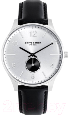 

Часы наручные мужские Pierre Cardin, PC902671F102