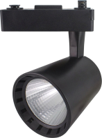 Трековый светильник TDM SQ0369-0001 - 