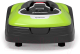 Миниатюра изображения товара Газонокосилка-робот Greenworks Optimow 10 (2505507)