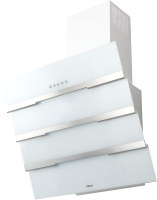 

Вытяжка наклонная Akpo, Andros Eco 60 WK-4