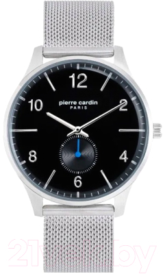 

Часы наручные мужские Pierre Cardin, PC902671F126