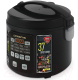 Миниатюра изображения товара Мультиварка Polaris PMC 0567AD