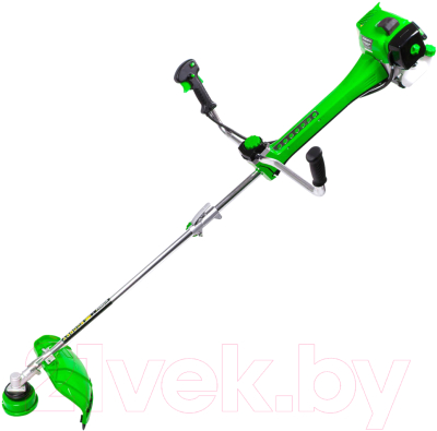

Бензокоса Foresta, FC-55 AV