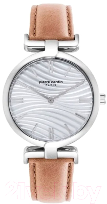 

Часы наручные женские Pierre Cardin, PC902702F01