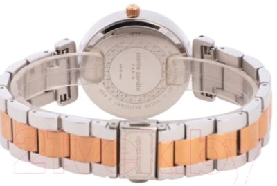 

Часы наручные женские Pierre Cardin, PC902702F05