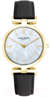 

Часы наручные женские Pierre Cardin, PC902702F103