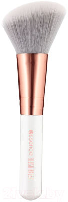 

Кисть для макияжа Essence, Blush Brus