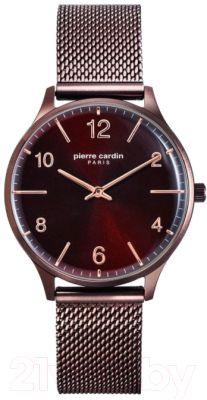 

Часы наручные женские Pierre Cardin, PC902722F115
