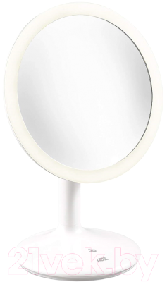 

Зеркало косметическое ADE, CM1700
