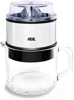 

Соковыжималка ADE, KA1803
