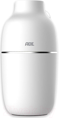 

Паровой увлажнитель воздуха ADE, HM1800-1 USB