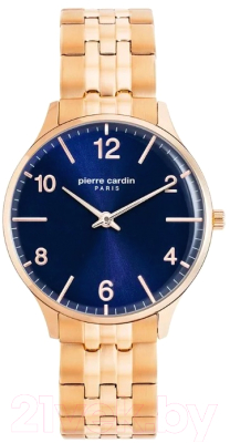 

Часы наручные женские Pierre Cardin, PC902722F117