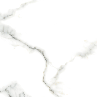 Плитка Netto Gres Carrara Polished (600x600) - 