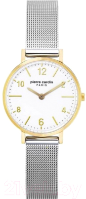 Часы наручные женские Pierre Cardin PC902662F07