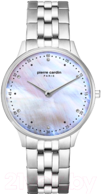 

Часы наручные женские Pierre Cardin, PC902722F207