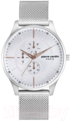 

Часы наручные мужские Pierre Cardin, PC902731F01